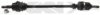 L?BRO 305830 Drive Shaft